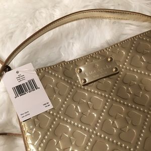 Kate Spade handbag